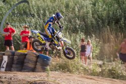 Supermoto-idm-dm-Harzring-Aschersleben-2013